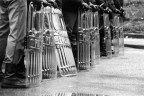 prospettiva di pace