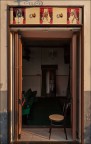 5970(tutto nel mondo  burla)