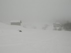 Paesaggio invernale