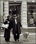 Eleganza