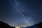 Via Lattea