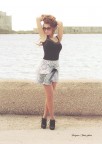 Giuliana Vintage