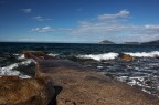 Molo Elbano