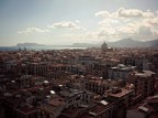 Panoramica