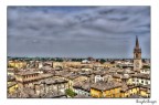 vignola