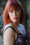 Patrizia 2