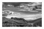 .....cielo.....