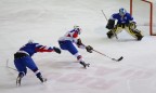 Hockey/Contropiede