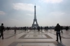 La torre .2