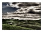 Le colline a modo mio