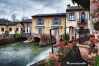 Borghetto sul Mincio