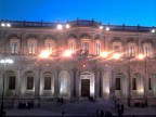 Noto