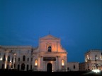 Noto