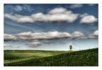 Le colline a modo mio II