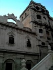 Noto