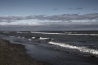 Mare d'inverno