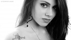 love.........