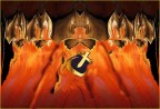 TEMPLARI------
