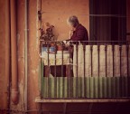 l'amore per le piante