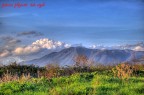 hdr tre scatti
