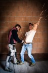 foto realizzata per il contest 69