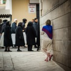 Processione del venerd santo