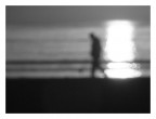 Solitudine