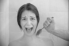 Psycho
