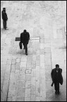 Milano,img4877