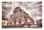 Il duomo a modo mio