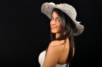 Ritratto