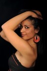 Ritratto