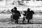 Leggi, leggi ma il mare si avvicina