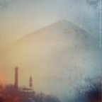 Snow Alone Snow Alone