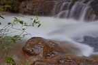 Prova/Test filtro ND8