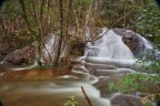 Prova/Test filtro ND8
Canon 5D, Sigma 24-70mm f/2.8 EX DG HSM, 20 sec f/16.0, ISO 50, treppiede.