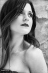 Lucia