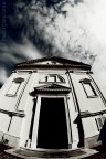 Il Cielo Sopra...