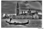 venezia