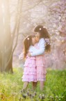 le mie amorine