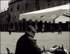 Un Mantovano