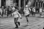 maratona di Torino 2012