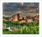 tivoli hdr