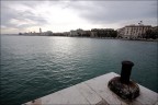 Cartoline...dal pontile