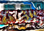 --- IL  2012  ---