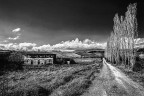 Campagne Aretine...