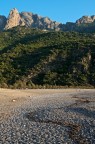 Corsica