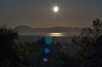 HDR