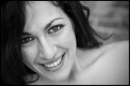 RitratTo