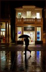 ...verso casa